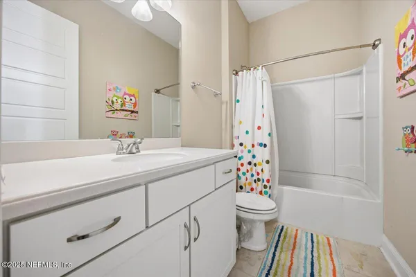 $325,000 | 230 Julep Street, Yulee, FL 32097