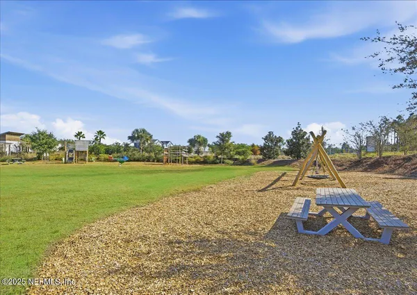 $325,000 | 230 Julep Street, Yulee, FL 32097