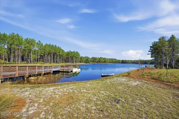 $325,000 | 230 Julep Street, Yulee, FL 32097