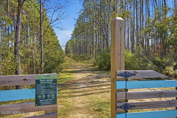 $325,000 | 230 Julep Street, Yulee, FL 32097