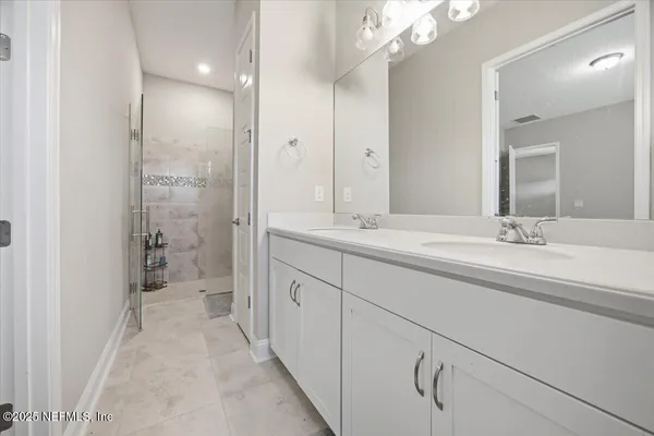 $325,000 | 230 Julep Street, Yulee, FL 32097