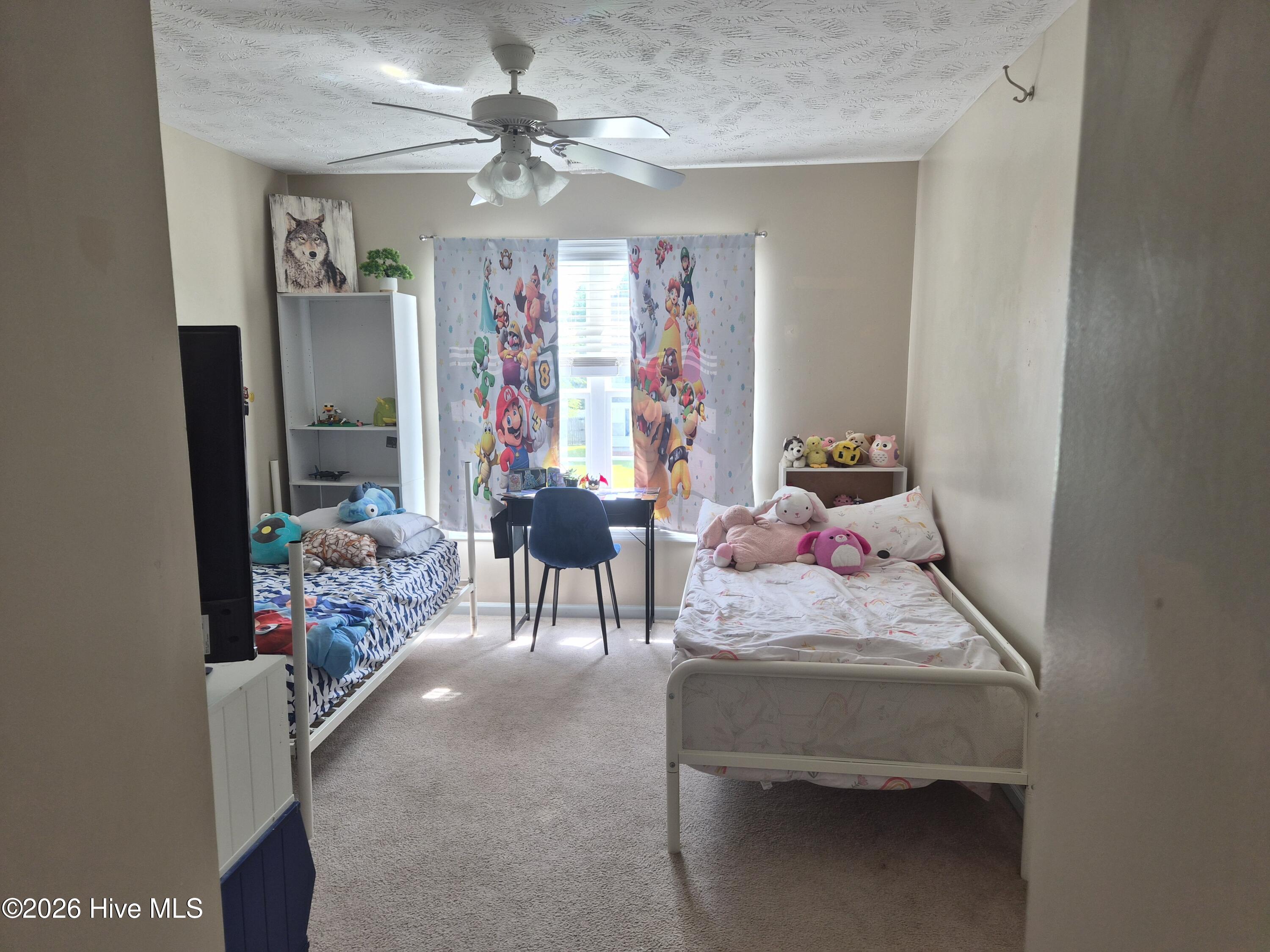 228 Rutherford Way Jacksonville, NC 28540 - Photo 19 of 25 20260505_153933_Instagram_LSC