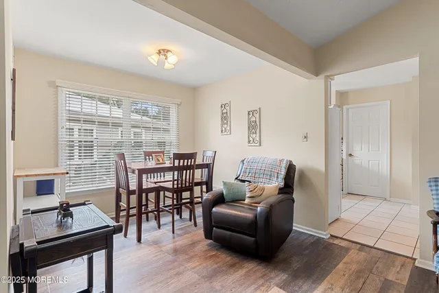 $354,900 | 1869 Buttonwood Avenue, Toms River, NJ 08755