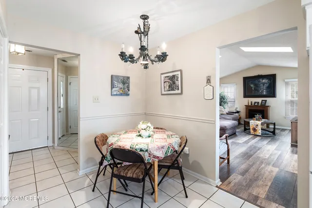 $354,900 | 1869 Buttonwood Avenue, Toms River, NJ 08755