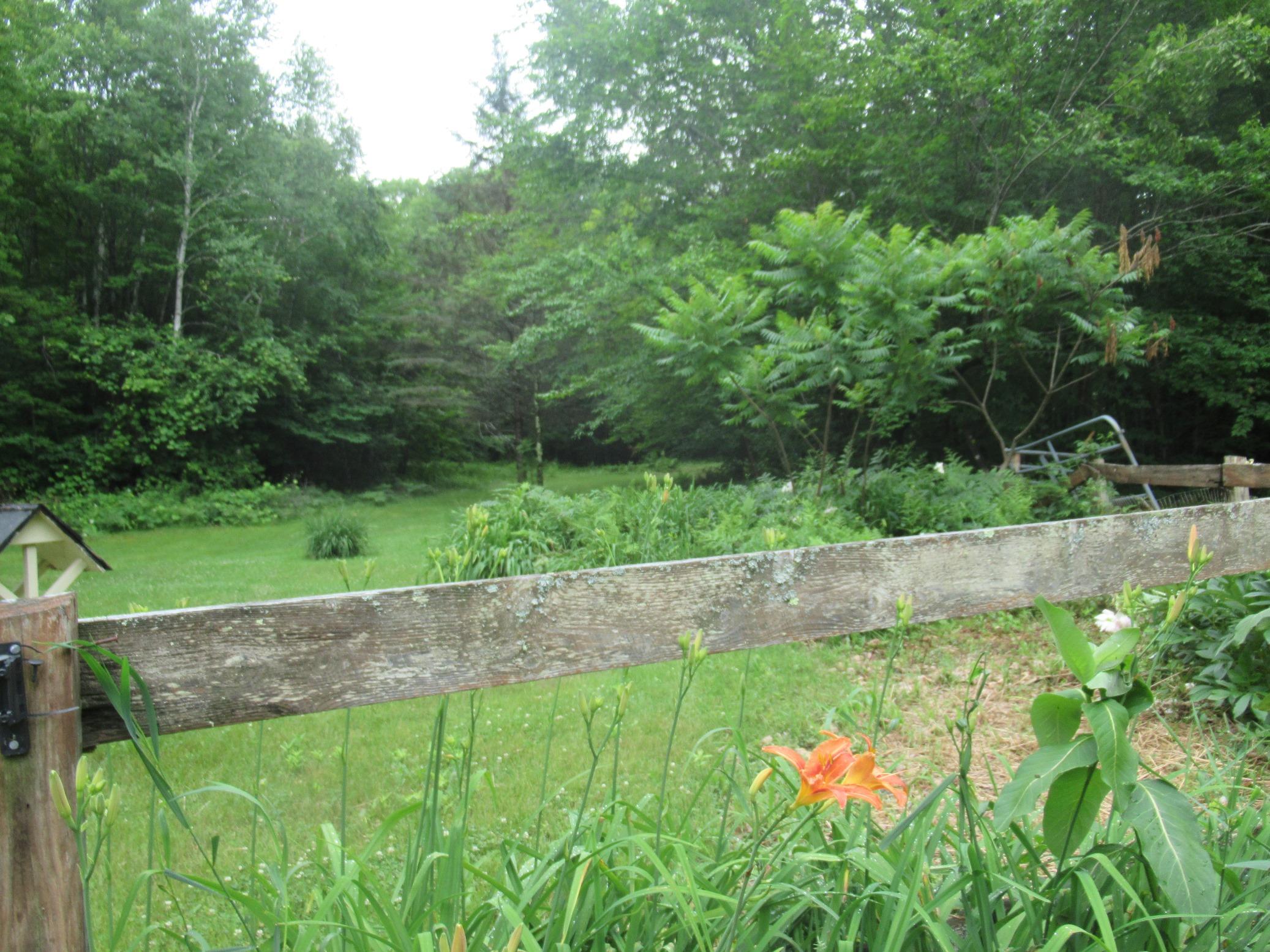 265 Ross Corner Road Shapleigh, ME 04076 - Photo 41 of 43 265 Ross Corner Rd