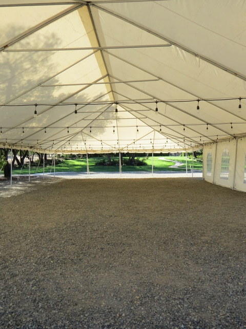 17410 Bowman Road Cottonwood, CA 96022 - Photo 15 of 24 a view of a big room