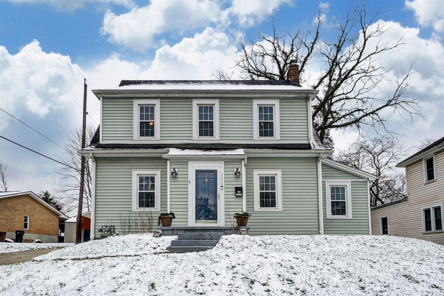 3006 Sheldon Road Middletown, OH 45042 - Photo 1 of 1 Gallery Image 1