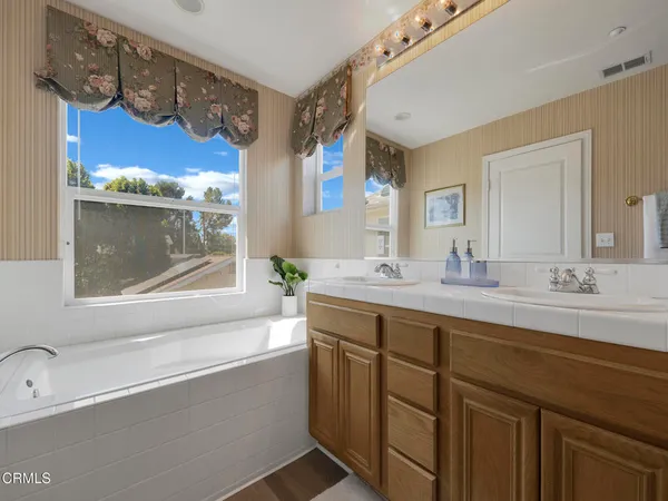 $850,000 | 7101 Oso Avenue, Unit 16, Winnetka, CA 91306