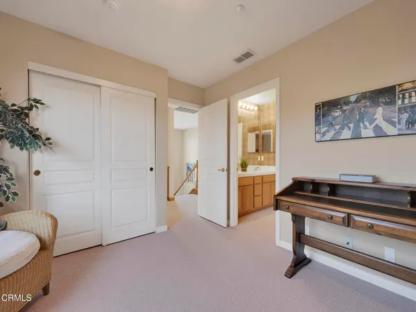 $850,000 | 7101 Oso Avenue, Unit 16, Winnetka, CA 91306