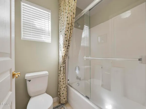 $850,000 | 7101 Oso Avenue, Unit 16, Winnetka, CA 91306