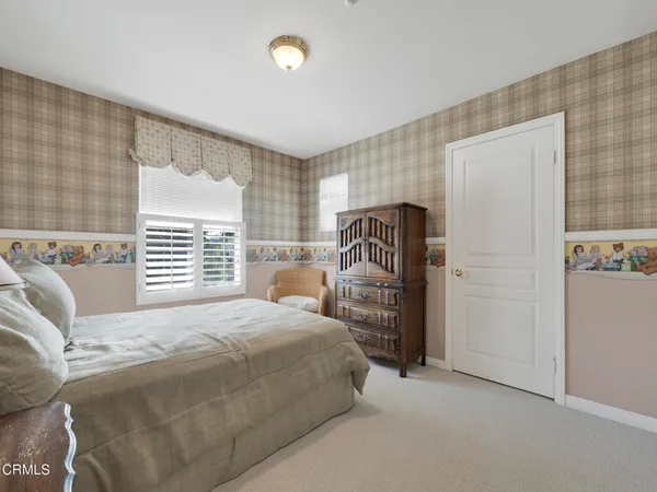 $850,000 | 7101 Oso Avenue, Unit 16, Winnetka, CA 91306
