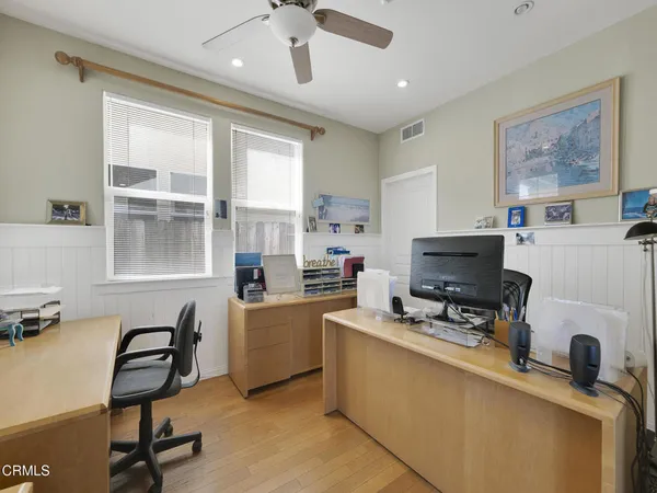 $850,000 | 7101 Oso Avenue, Unit 16, Winnetka, CA 91306