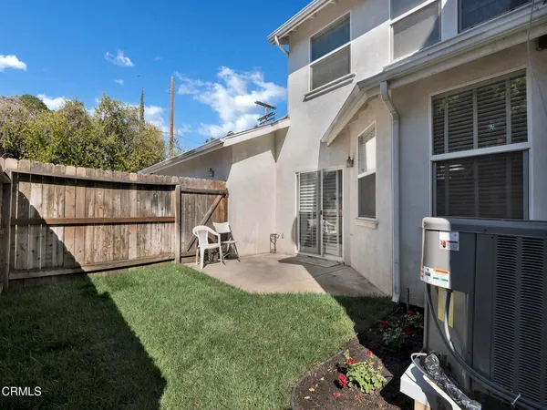 $850,000 | 7101 Oso Avenue, Unit 16, Winnetka, CA 91306