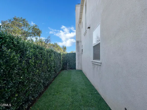 $850,000 | 7101 Oso Avenue, Unit 16, Winnetka, CA 91306