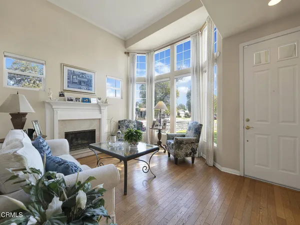 $850,000 | 7101 Oso Avenue, Unit 16, Winnetka, CA 91306