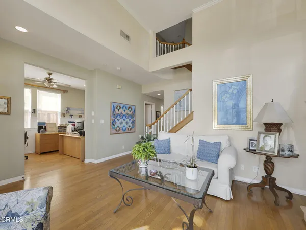 $850,000 | 7101 Oso Avenue, Unit 16, Winnetka, CA 91306