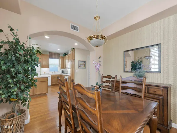 $850,000 | 7101 Oso Avenue, Unit 16, Winnetka, CA 91306