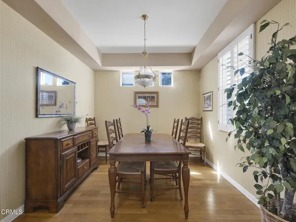 $850,000 | 7101 Oso Avenue, Unit 16, Winnetka, CA 91306