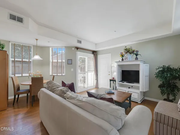 $850,000 | 7101 Oso Avenue, Unit 16, Winnetka, CA 91306