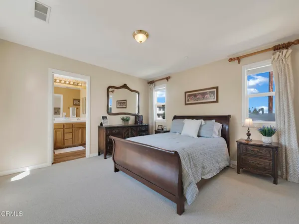 $850,000 | 7101 Oso Avenue, Unit 16, Winnetka, CA 91306