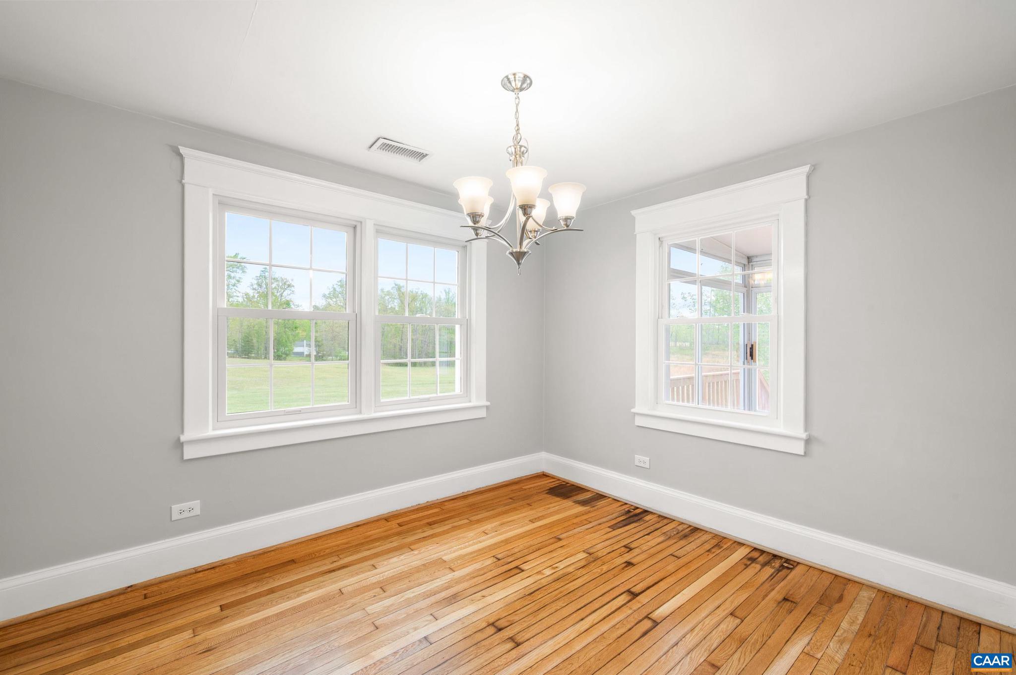 4973 Richmond Road Keswick, VA 22947 - Photo 12 of 55