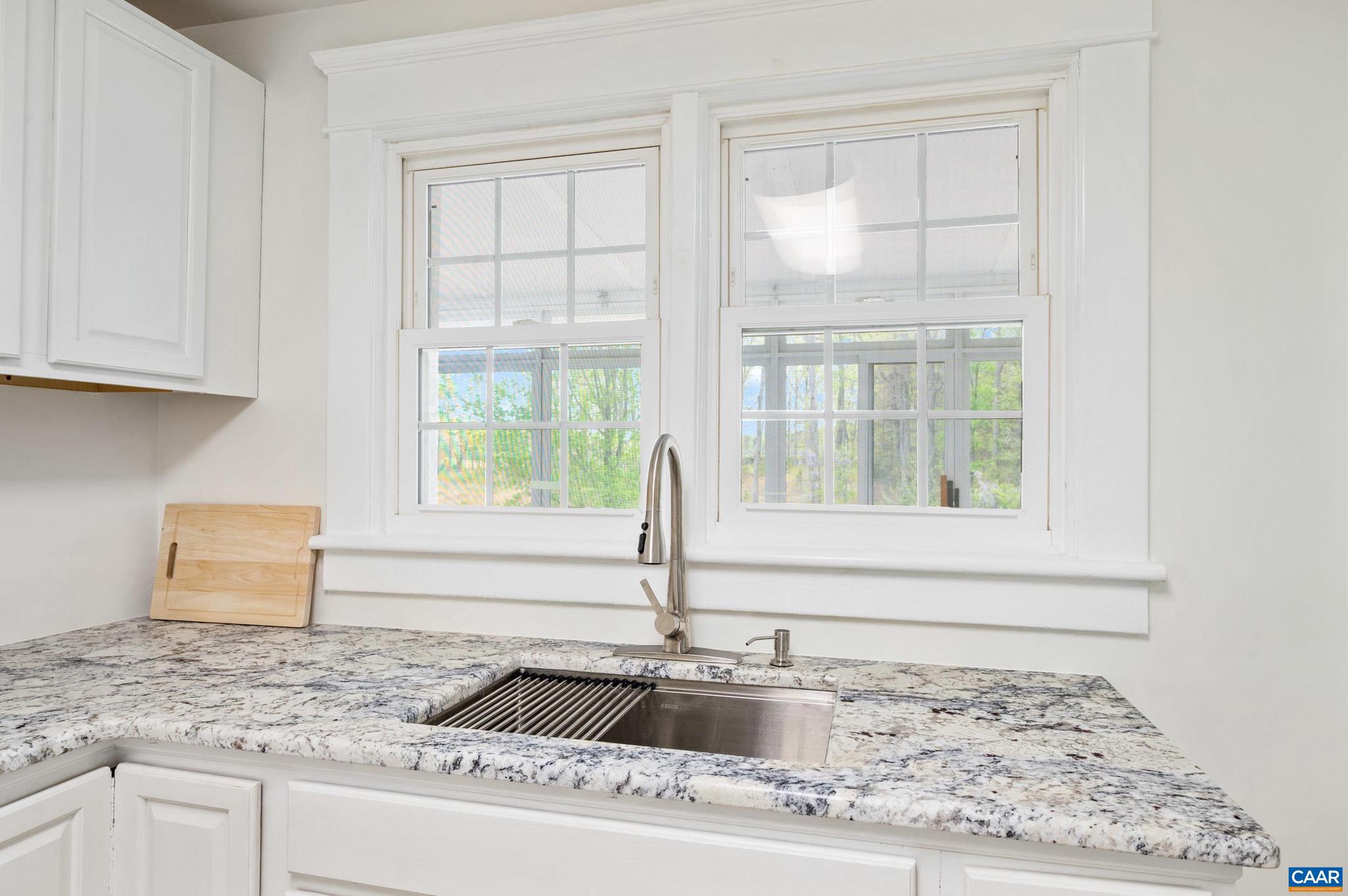 4973 Richmond Road Keswick, VA 22947 - Photo 18 of 55