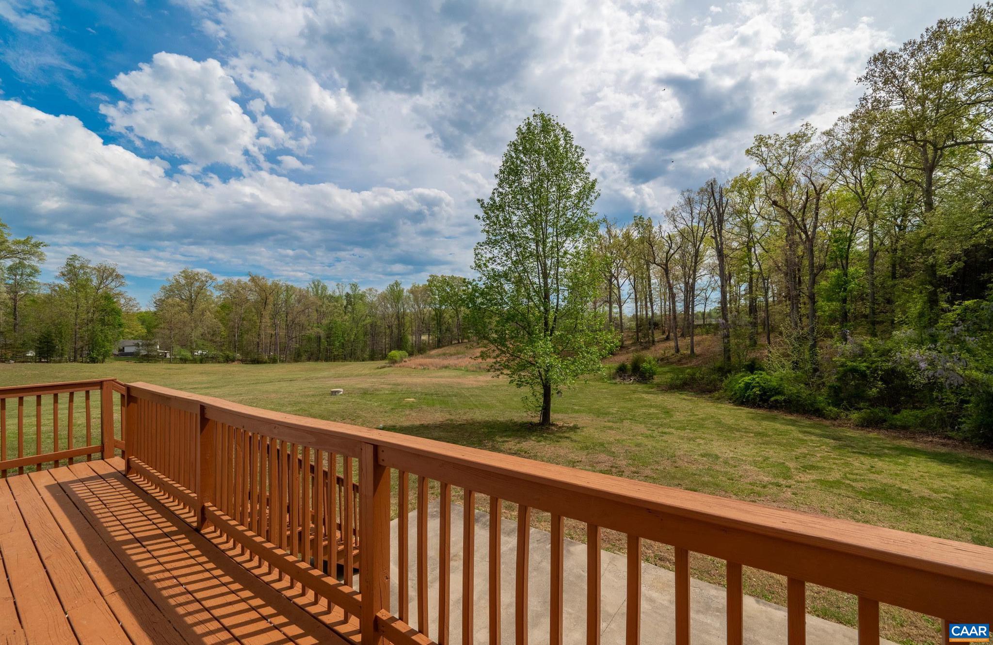 4973 Richmond Road Keswick, VA 22947 - Photo 22 of 55