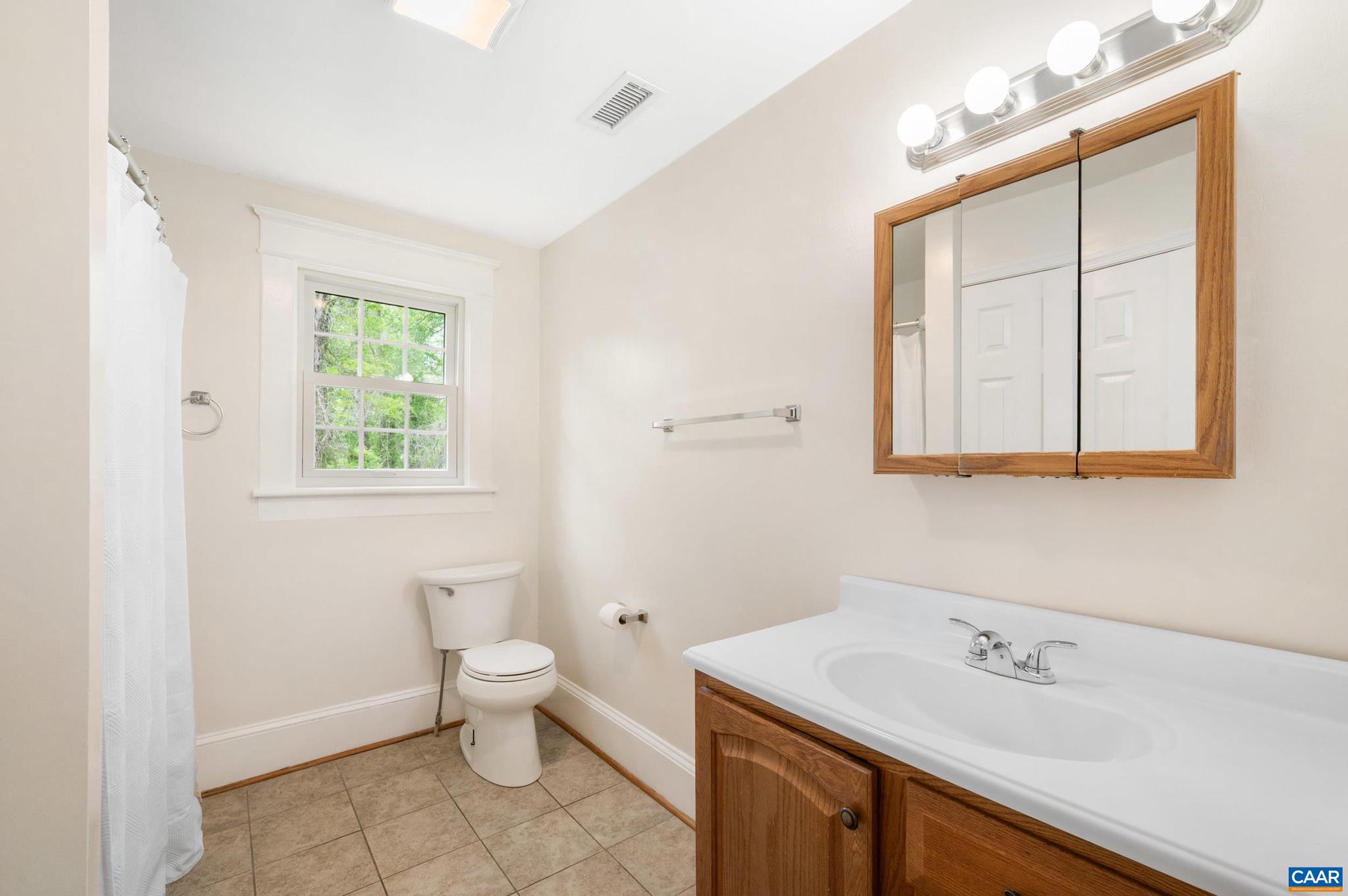 4973 Richmond Road Keswick, VA 22947 - Photo 25 of 55