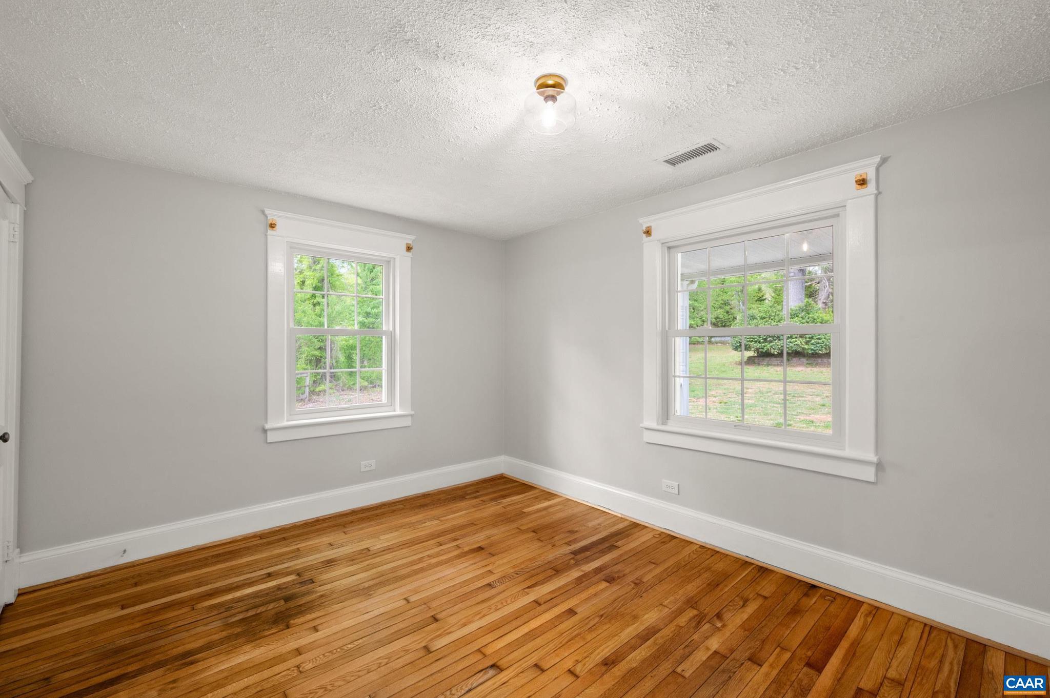 4973 Richmond Road Keswick, VA 22947 - Photo 26 of 55