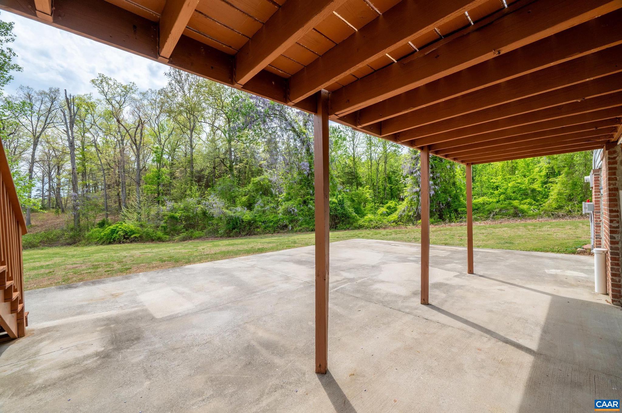 4973 Richmond Road Keswick, VA 22947 - Photo 40 of 55