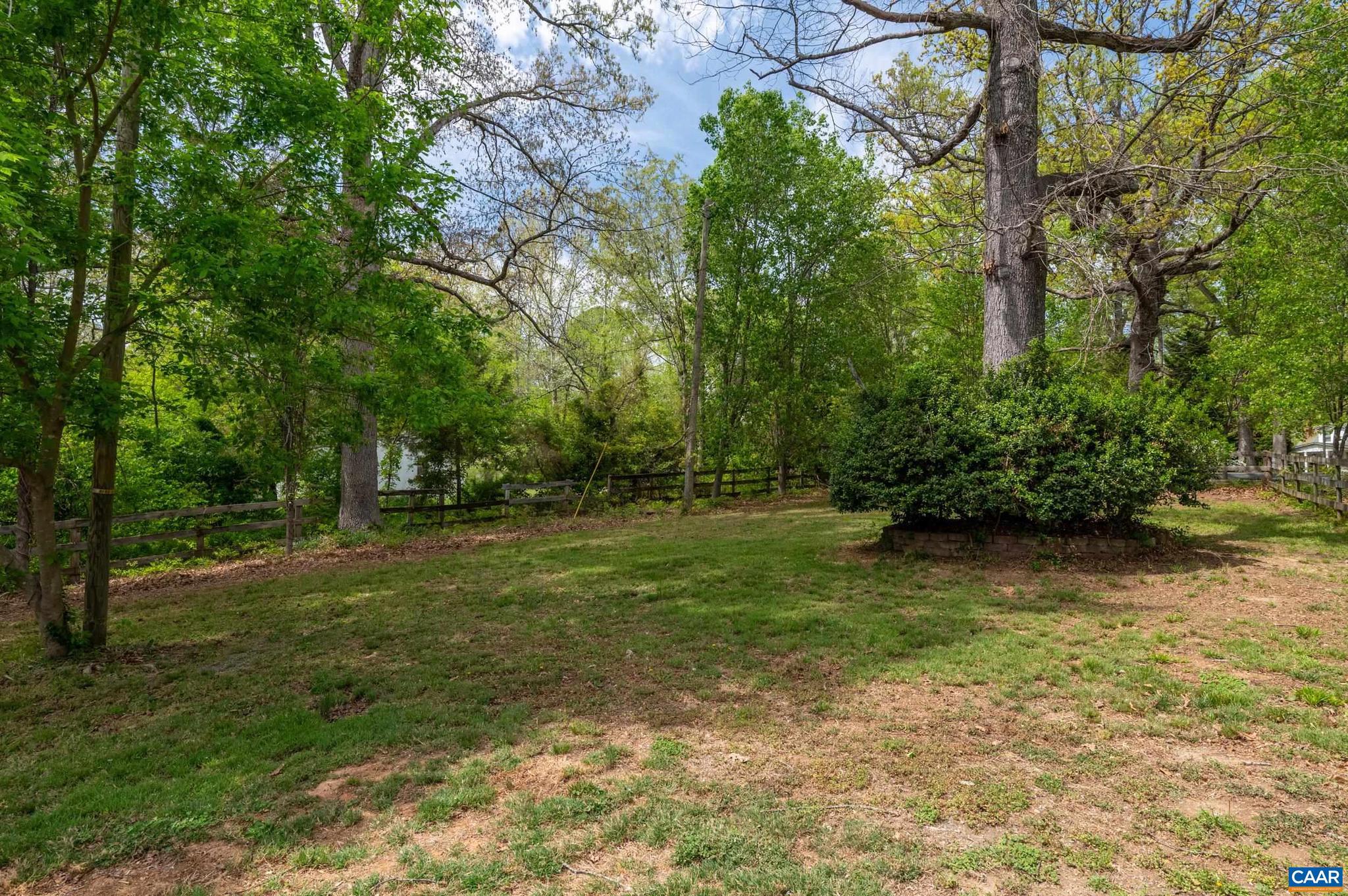 4973 Richmond Road Keswick, VA 22947 - Photo 43 of 55