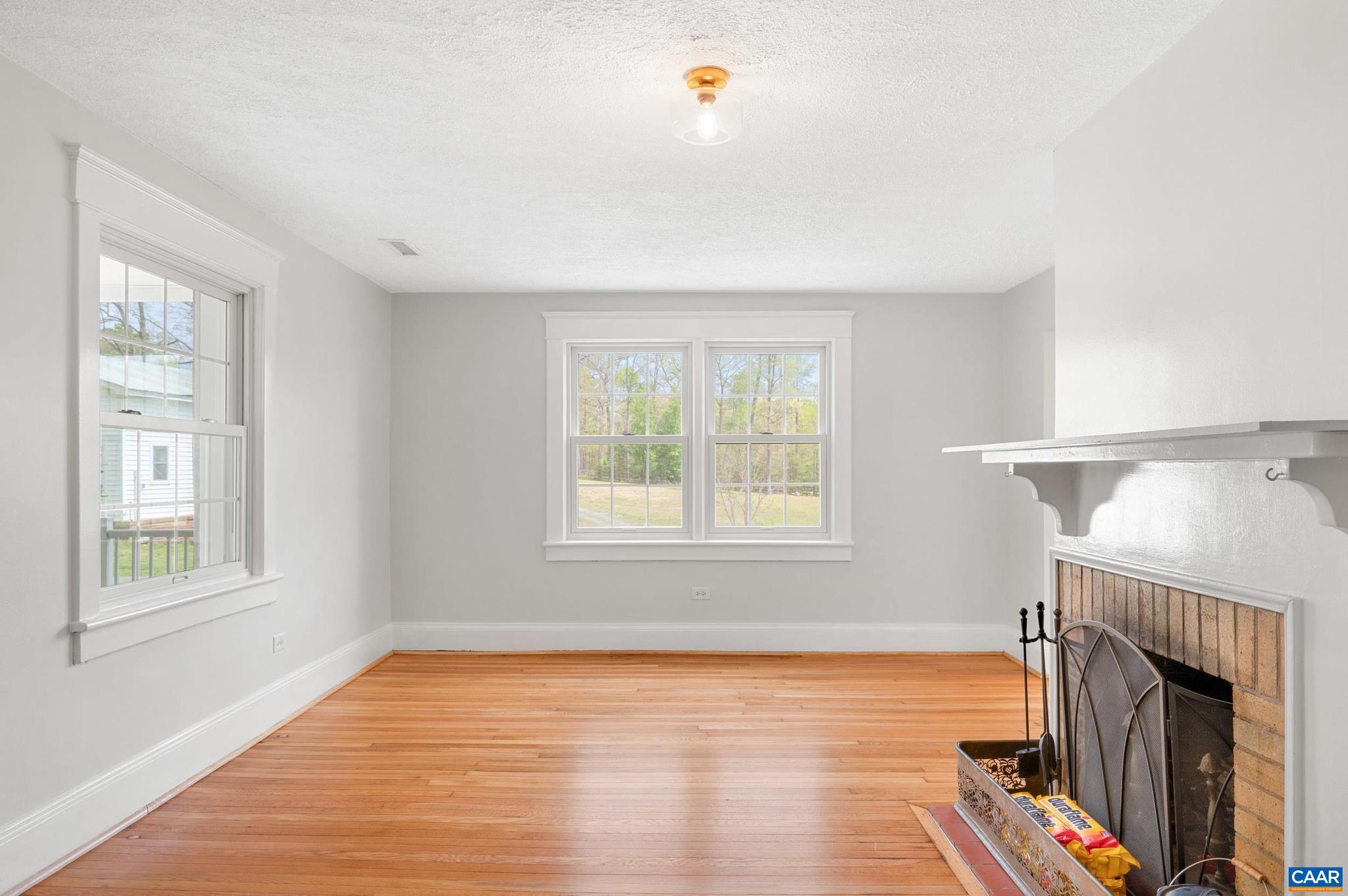 4973 Richmond Road Keswick, VA 22947 - Photo 8 of 55