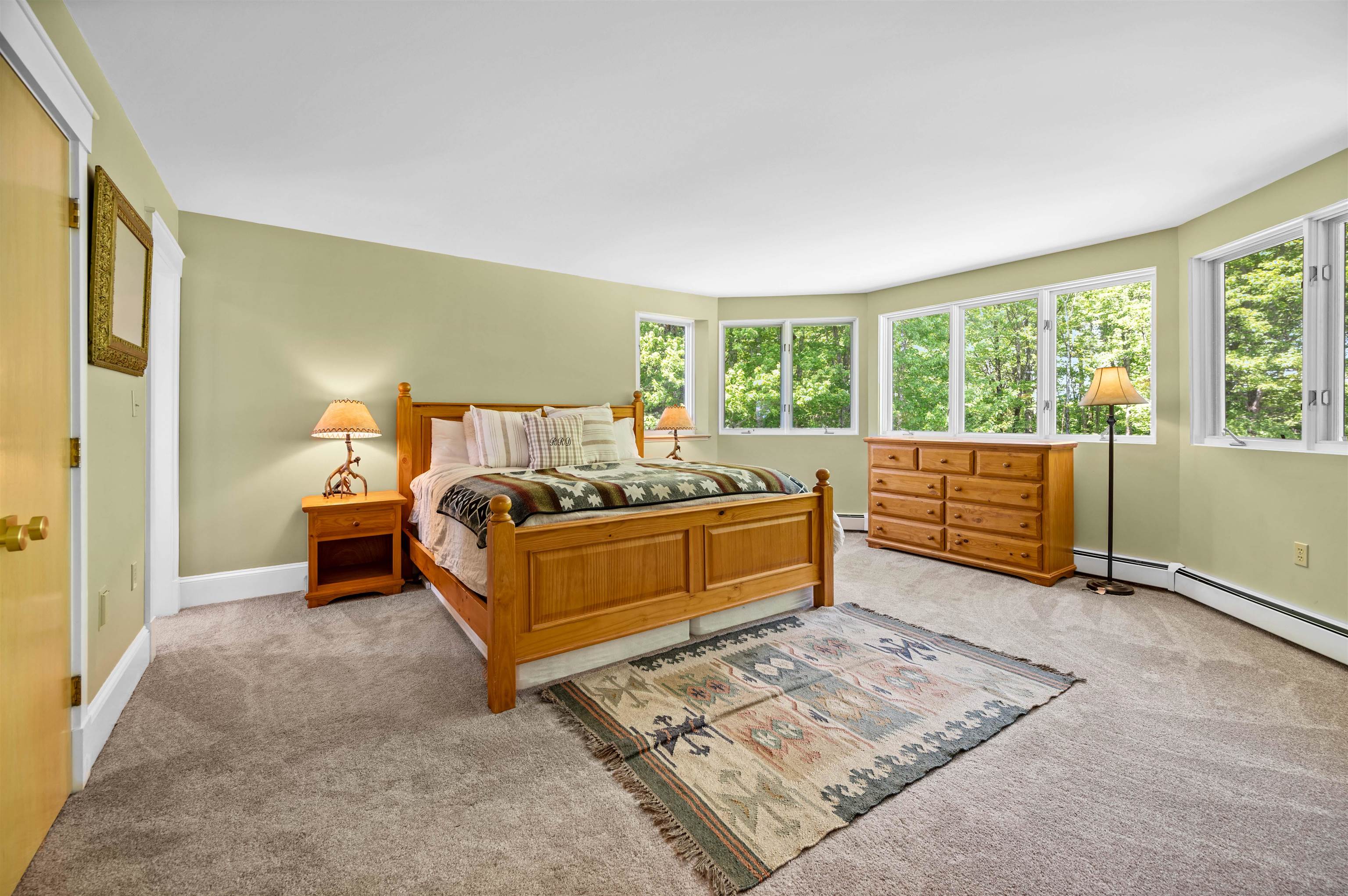 119 Pinnacle Point Waterbury, VT 05676 - Photo 45 of 60