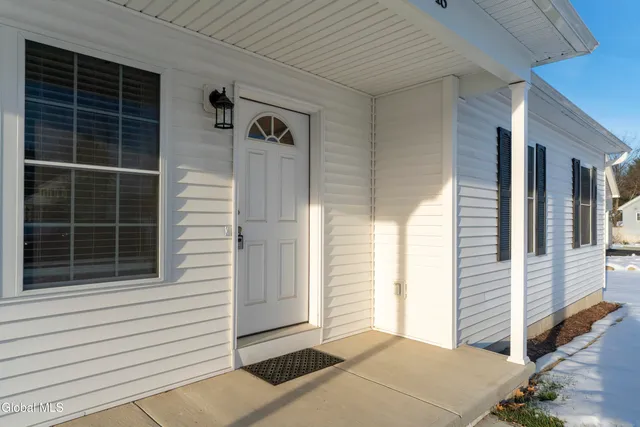 $375,000 | 18 Wiley Way, Corinth, NY 12822