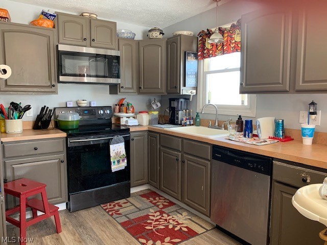 9053-9055 Yoder Road Wadsworth, OH 44281 - Photo 9 of 22