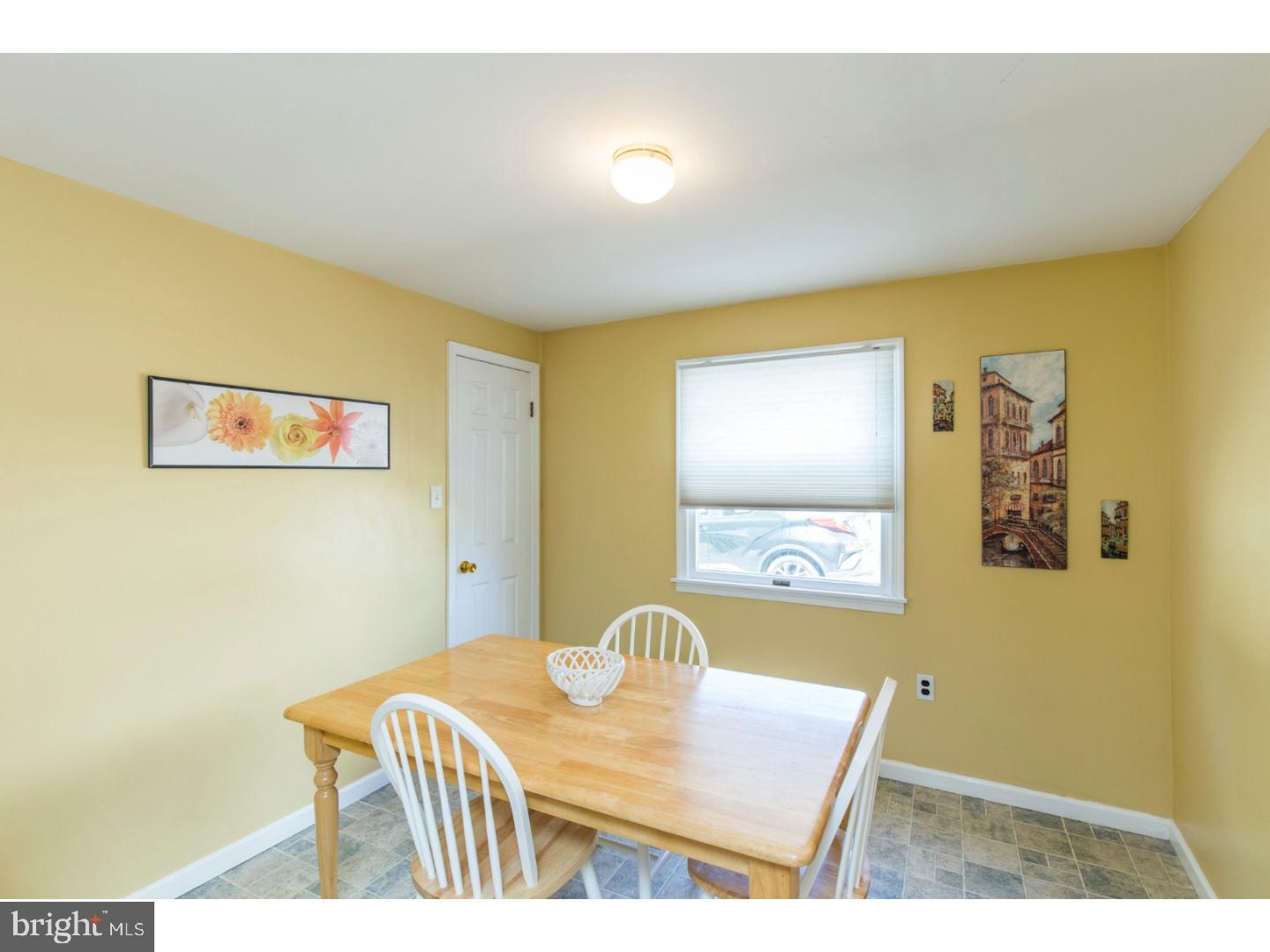44 Sycamore Road Havertown, PA 19083 - Photo 15 of 25 Breakfast Room