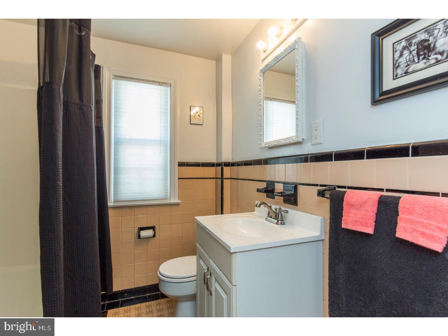 44 Sycamore Road Havertown, PA 19083 - Photo 16 of 25 Bathroom
