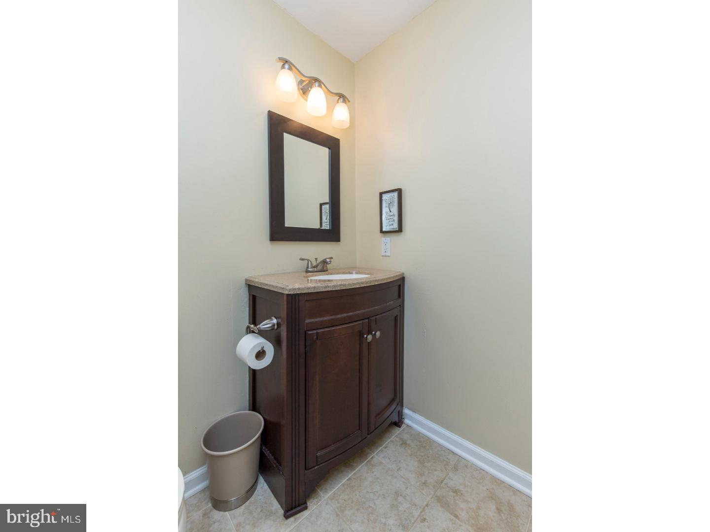 44 Sycamore Road Havertown, PA 19083 - Photo 17 of 25 Bathroom