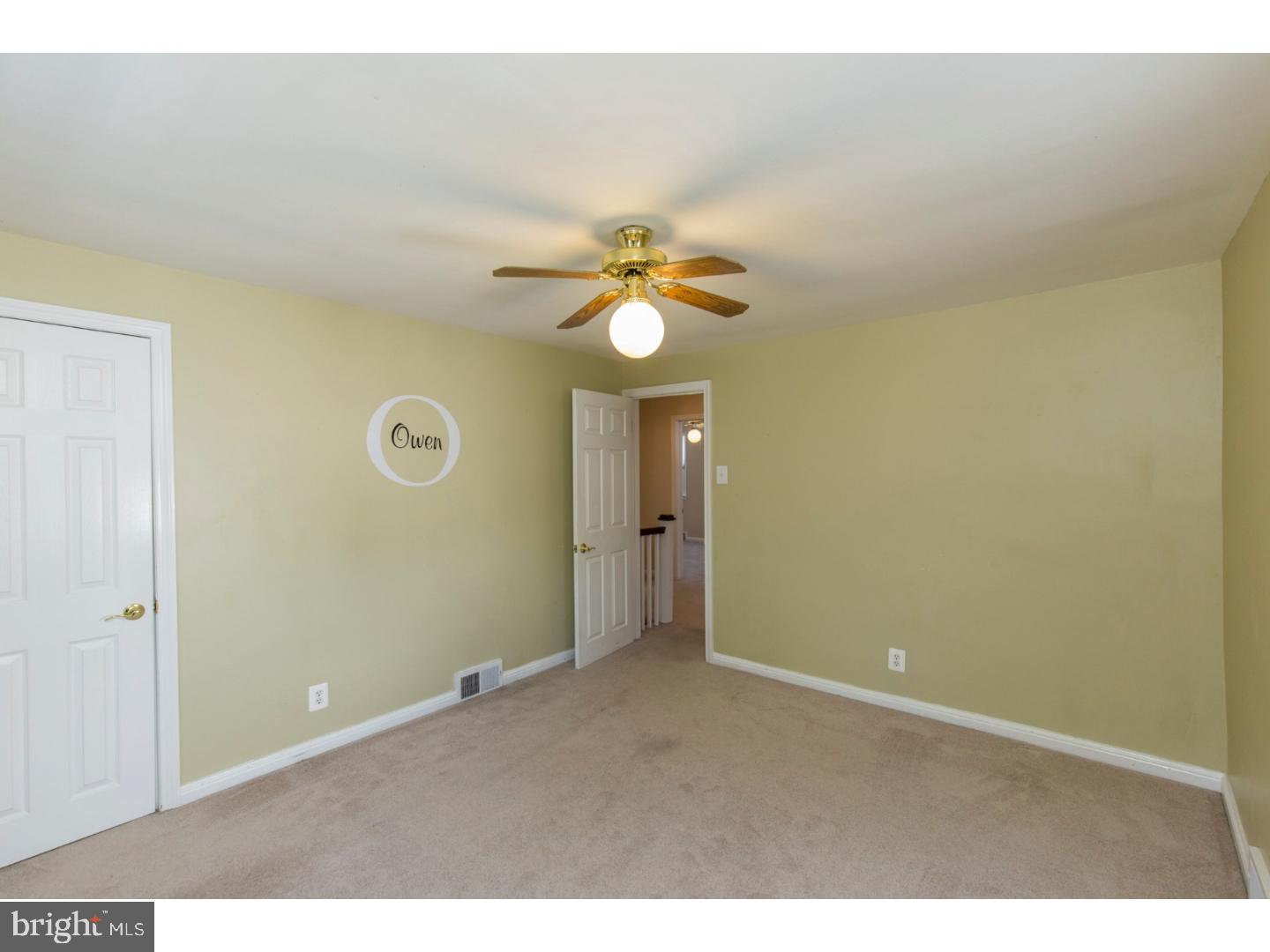 44 Sycamore Road Havertown, PA 19083 - Photo 18 of 25