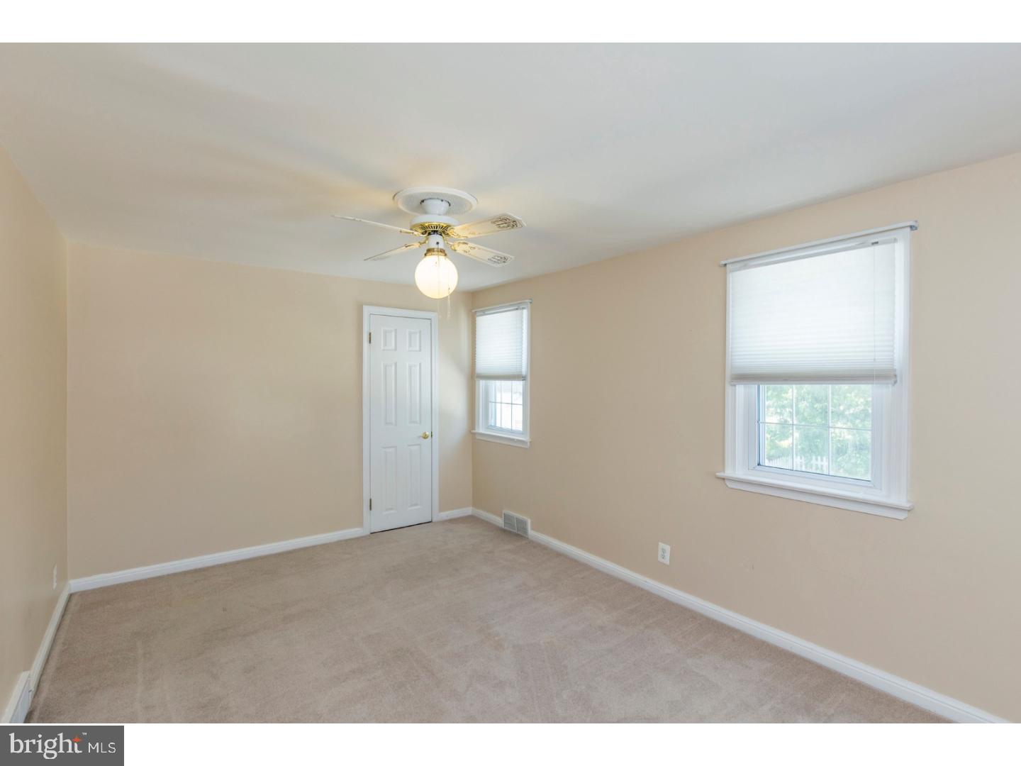 44 Sycamore Road Havertown, PA 19083 - Photo 19 of 25