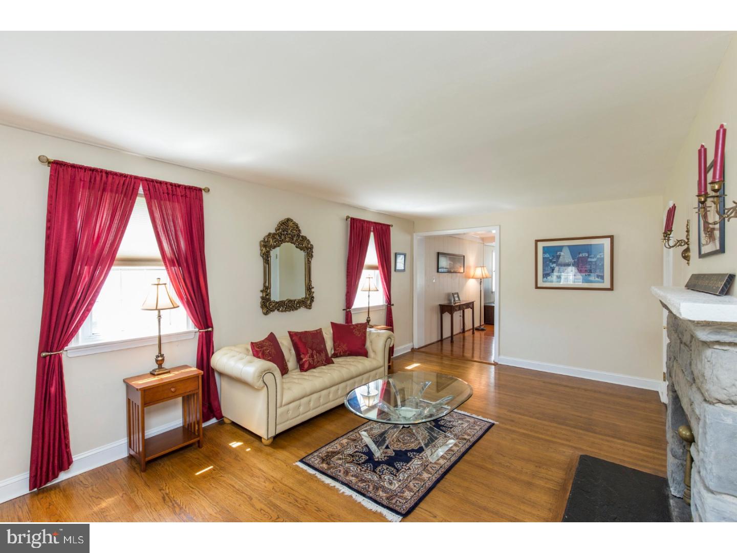 44 Sycamore Road Havertown, PA 19083 - Photo 6 of 25