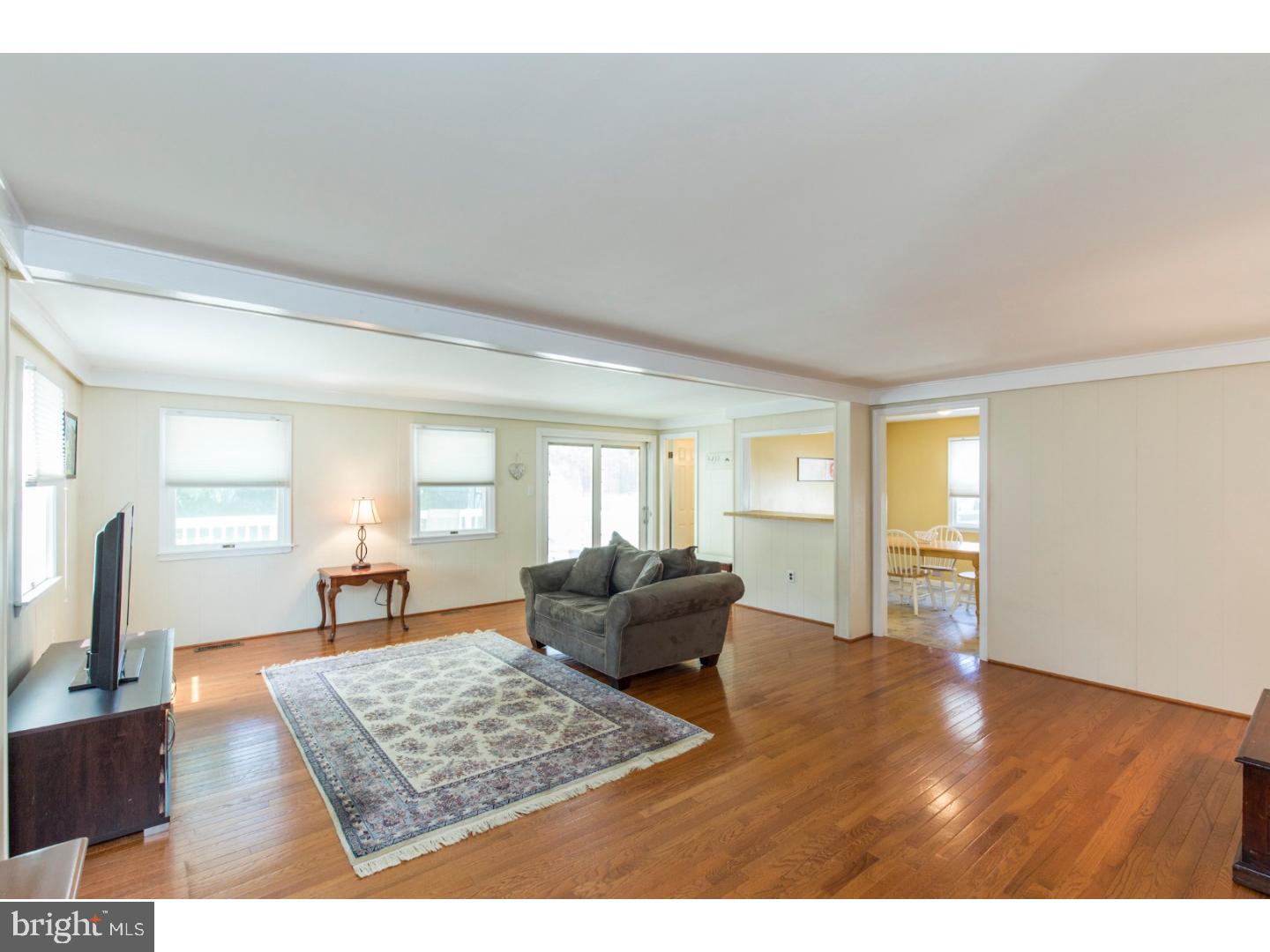 44 Sycamore Road Havertown, PA 19083 - Photo 7 of 25