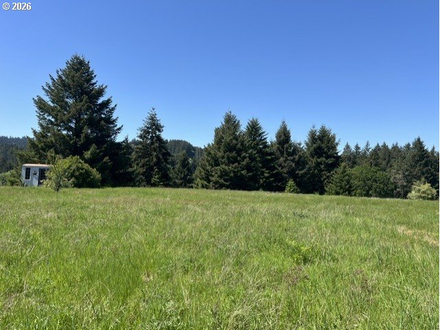 32784 Southwest Laurelview Road Hillsboro, OR 97123 - Photo 20 of 43