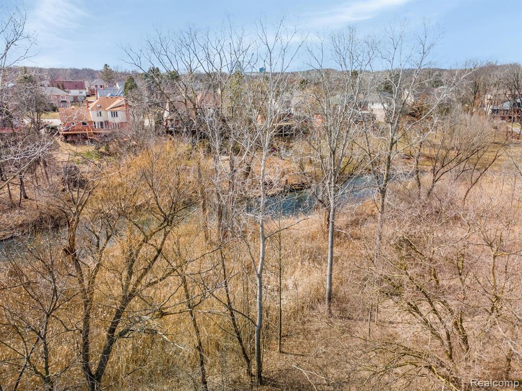 1693 Riverside Drive, Unit 5 Rochester Hills, MI 48309 - Photo 24 of 25