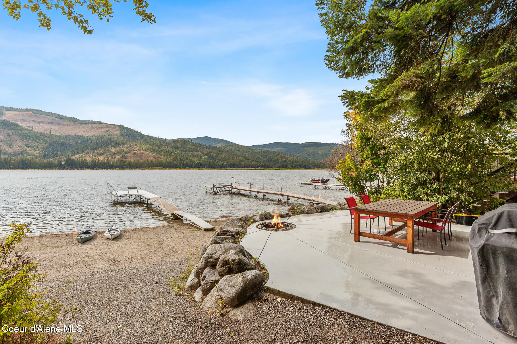 10218 West Lake Forest Loop Rathdrum, ID 83858 - Photo 17 of 35 10218WLakeForestLoop-17