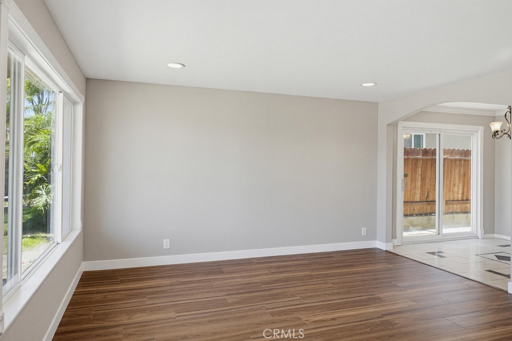 243 North Pageant Street Anaheim, CA 92807 - Photo 13 of 61