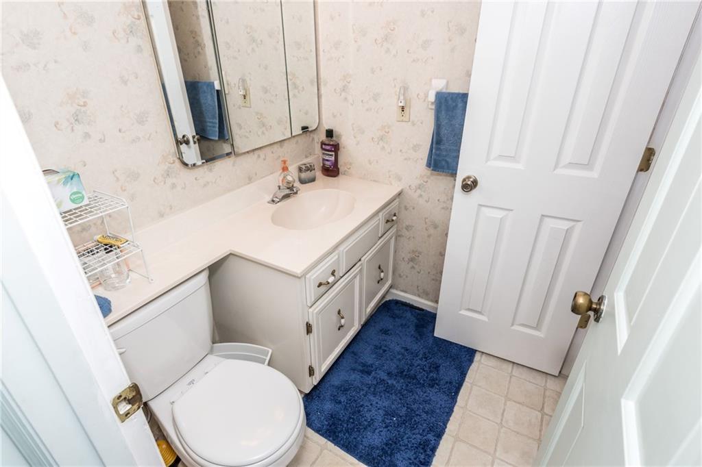 5865 Overbrooke Road Centerville, OH 45440 - Photo 21 of 32