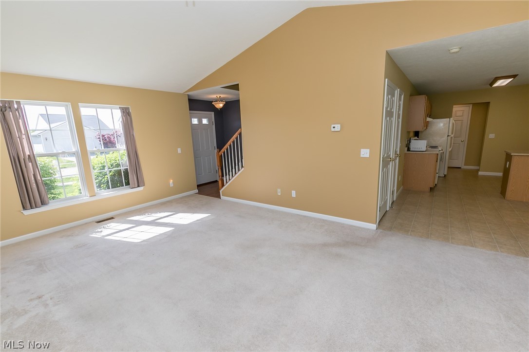 5271 Otten Road North Ridgeville, OH 44039 - Photo 10 of 35 Gallery Image 10