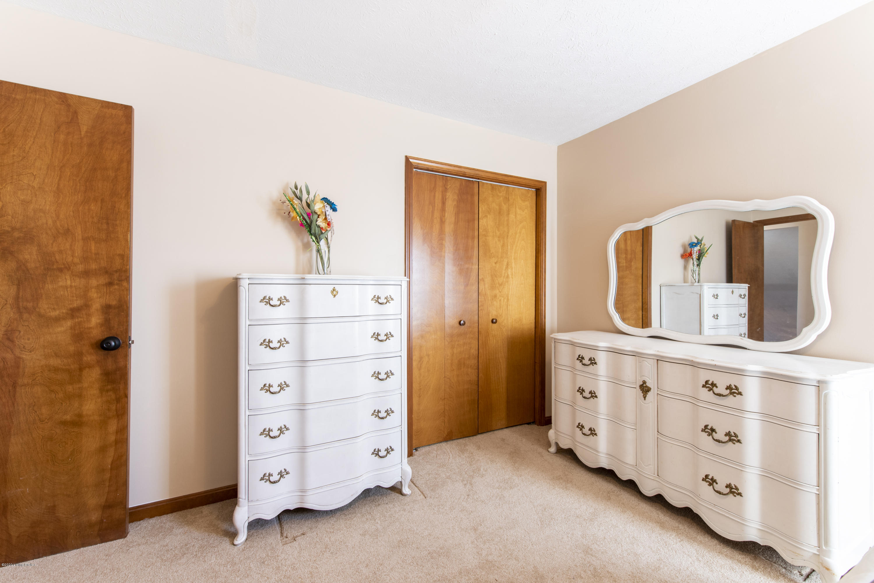 10412 Bayport Road Louisville, KY 40299 - Photo 21 of 30 5713