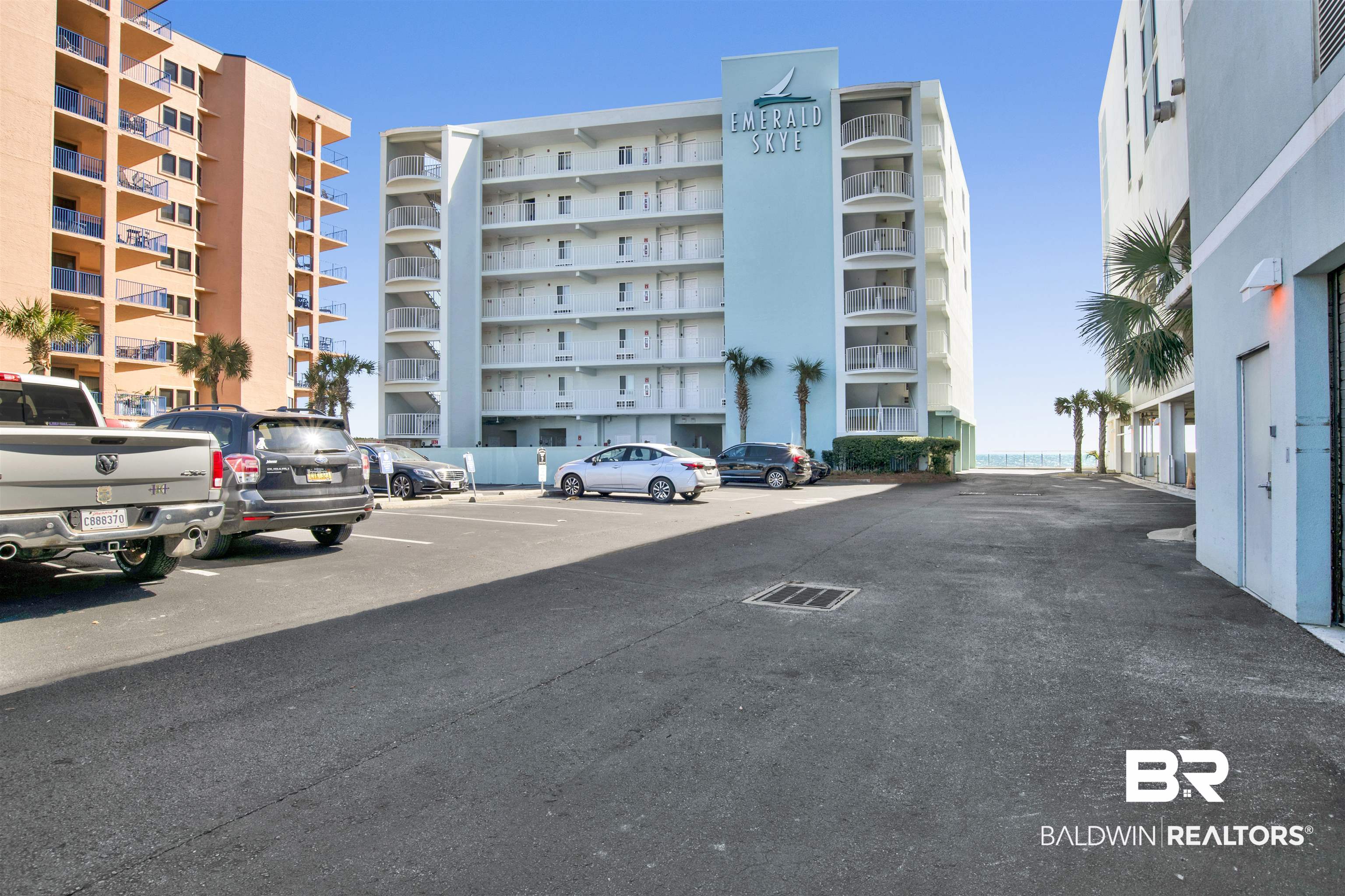 26034 Perdido Beach Boulevard, Unit R65 Orange Beach, AL 36561 - Photo 2 of 24